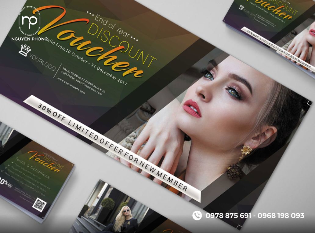 voucher-thoi-trang-19